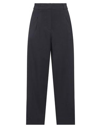 PESERICO BOTTOMWEAR - Pantaloni su YOOX.COM