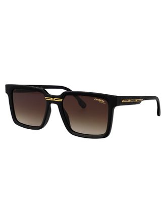 Carrera Mens Sunglasses Victoryc02-S Black Eco Polyamide