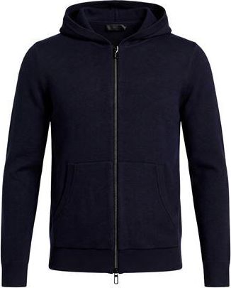 Diktat MAGLIERIA - Cardigan su YOOX.COM