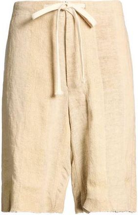 Uma Wang BOTTOMWEAR - Shorts e bermuda su YOOX.COM