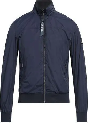 Yes-Zee JACKEN & MÄNTEL - Jacken und Anoraks auf YOOX.COM