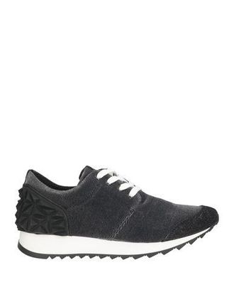 Cult SCHUHE - Sneakers auf YOOX.COM