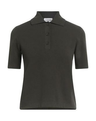 P.A.R.O.S.H. STRICKWAREN - Pullover auf YOOX.COM