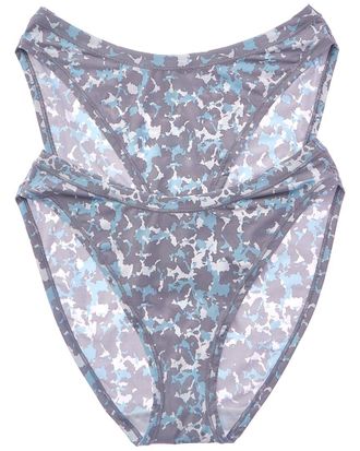 b.tempt'd by Wacoal B.TemptD By Wacoal 2Pk Future Foundation Hi-Leg