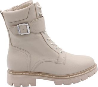 Nero Giardini Donna, Scarpe, Beige, 36 EU, new