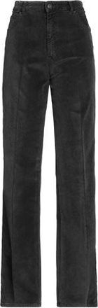 Pantaloni Torino BOTTOMWEAR - Trousers on YOOX.COM