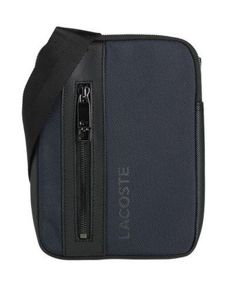 Lacoste TASCHEN - Umh&auml;ngetasche auf YOOX.COM