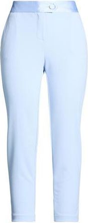 Imperial BOTTOMWEAR - Trousers on YOOX.COM