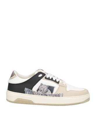 THOMS NICOLL CALZADO - Sneakers en YOOX.COM