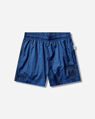adidas Men s World Cup USA94 Shorts Team Royal