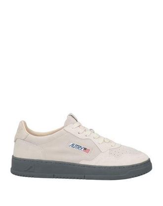 Autry FOOTWEAR - Trainers on YOOX.COM