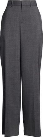 P.A.R.O.S.H. PARTES DE ABAJO - Pantalones en YOOX.COM