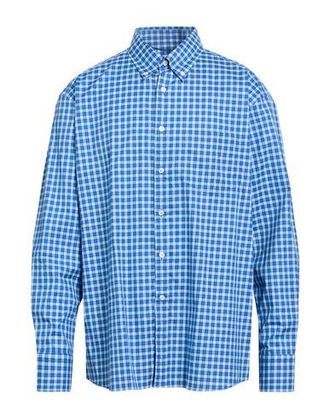 Dunhill TOPS - Hemden auf YOOX.COM