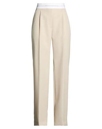 Alexander Wang BOTTOMWEAR - Pantaloni su YOOX.COM