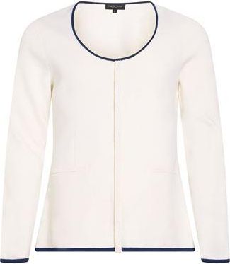 Rag & Bone MAGLIERIA - Cardigan su YOOX.COM