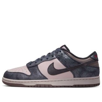 Nike Dunk Low CBGB IB2258-001