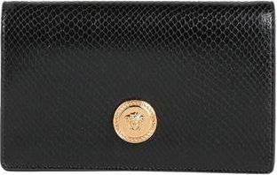 Versace TASCHEN - Handtaschen auf YOOX.COM
