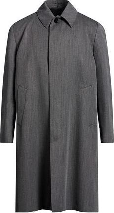 Lardini CAPISPALLA - Cappotti su YOOX.COM
