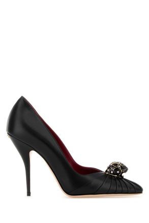 Valentino Garavani Heeled Shoes