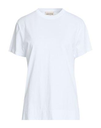 Semicouture TOPWEAR - T-shirts sur YOOX.COM