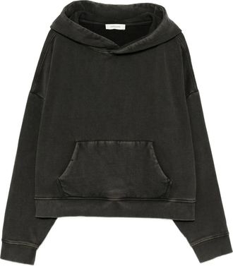 Entire studios Sweaters