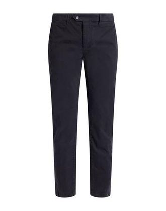 Zero Construction BOTTOMWEAR - Trousers on YOOX.COM