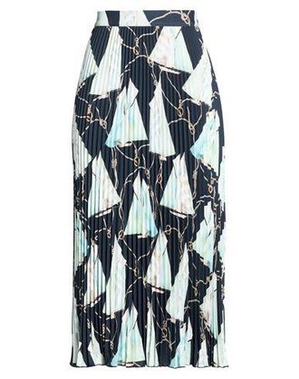 GANT HOSEN & R&Ouml;CKE - Midi-R&ouml;cke auf YOOX.COM