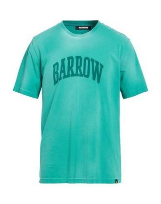 Barrow TOPWEAR - T-shirts sur YOOX.COM