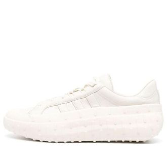 adidas Y-3 GR.1P Off White FZ6391