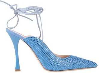 Gianmarco F. CALZATURE - Decolletes su YOOX.COM