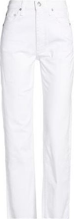 Rag & Bone HOSEN & R&Ouml;CKE - Jeanshosen auf YOOX.COM
