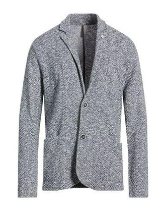 L.B.M. 1911 SUITS and CO-ORDS - Blazers on YOOX.COM