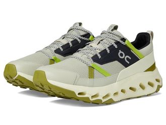 On Cloudhorizon Mens Shoes Chalk/Seedling : 11.5 M, Synthetic