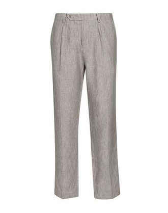 Dirk Bikkembergs BOTTOMWEAR - Trousers sur YOOX.COM