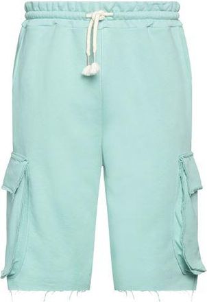 LABORATORIO BOTTOMWEAR - Shorts & Bermuda Shorts sur YOOX.COM