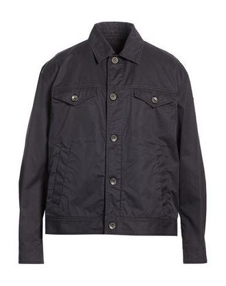 Herno COATS & JACKETS - Jackets on YOOX.COM