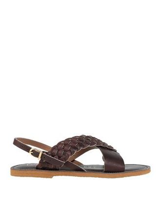 Le Salentine SCHUHE - Sandalen auf YOOX.COM