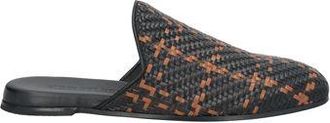 Giovanni Conti FOOTWEAR - Mules & Clogs on YOOX.COM