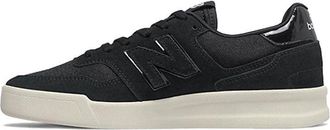 New Balance (WMNS) New Balance 300 Series Black WRT300E2