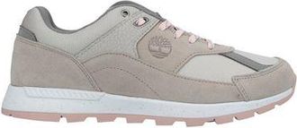 Timberland FOOTWEAR - Trainers sur YOOX.COM