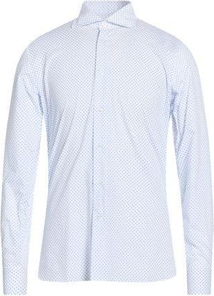 Borriello TOPWEAR - Camicie su YOOX.COM