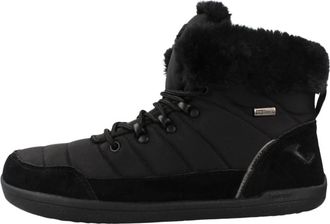 Joma Donna, Sport, Nero, 37 EU, new