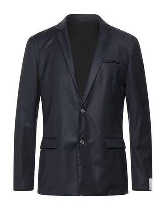 Paolo Pecora Blazers