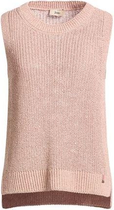 Herno PRENDAS DE PUNTO - Pullover en YOOX.COM