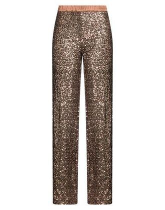 ottod'Ame BOTTOMWEAR - Pantaloni su YOOX.COM