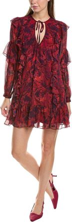 Cinq à Sept Livie Dress