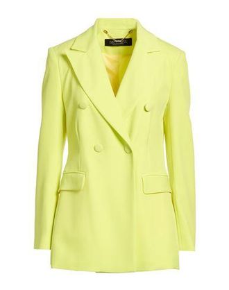 Nora Barth ANZ&Uuml;GE und CO-ORDS - Blazers auf YOOX.COM