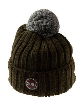 Colmar COMPLEMENTOS - Sombreros en YOOX.COM