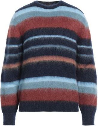 Etro KNITWEAR - Jumpers sur YOOX.COM