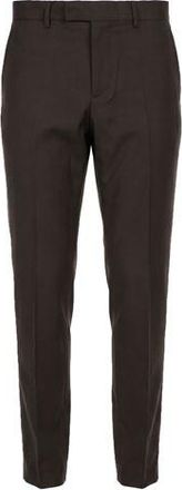Emporio Armani BOTTOMWEAR - Trousers on YOOX.COM